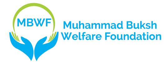 Muhammad Buksh Welfare Foundation